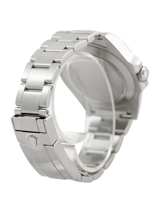 Rolex Explorer II 216570 Image 3